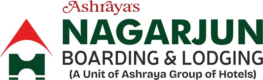 Ashraya's Nagarjun Boarding and Lodging