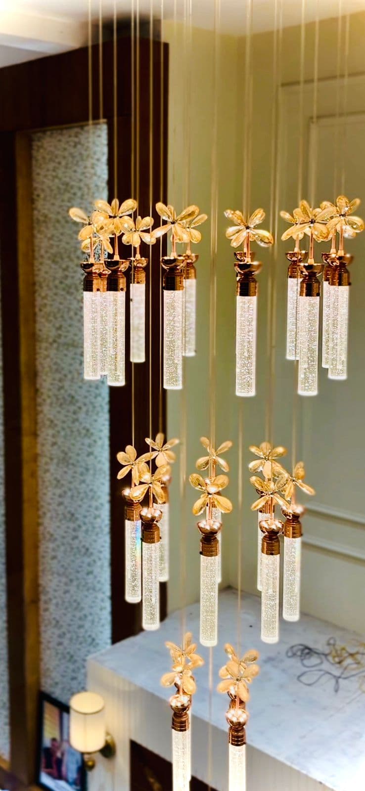 Nagarjun Hotel Gallery 4