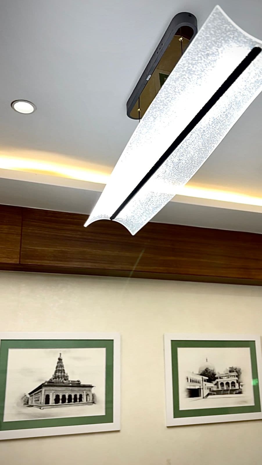 Nagarjun Hotel Gallery 8